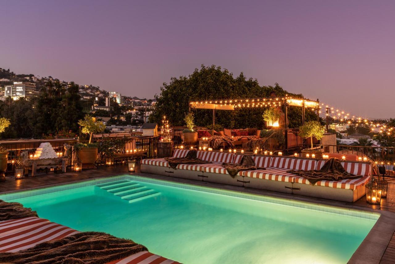 Petit Ermitage (adults Only)