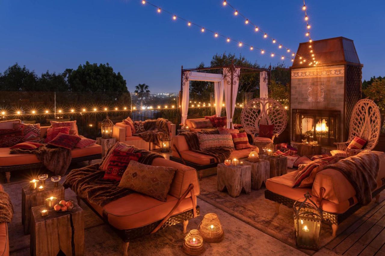 Petit Ermitage (adults Only) 4*