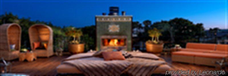 Hotel Petit Ermitage (adults Only)