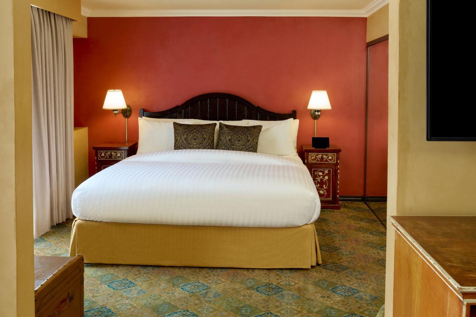 Petit Ermitage (adults Only) Hotel
