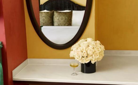 Petit Ermitage (adults Only) Hotel
