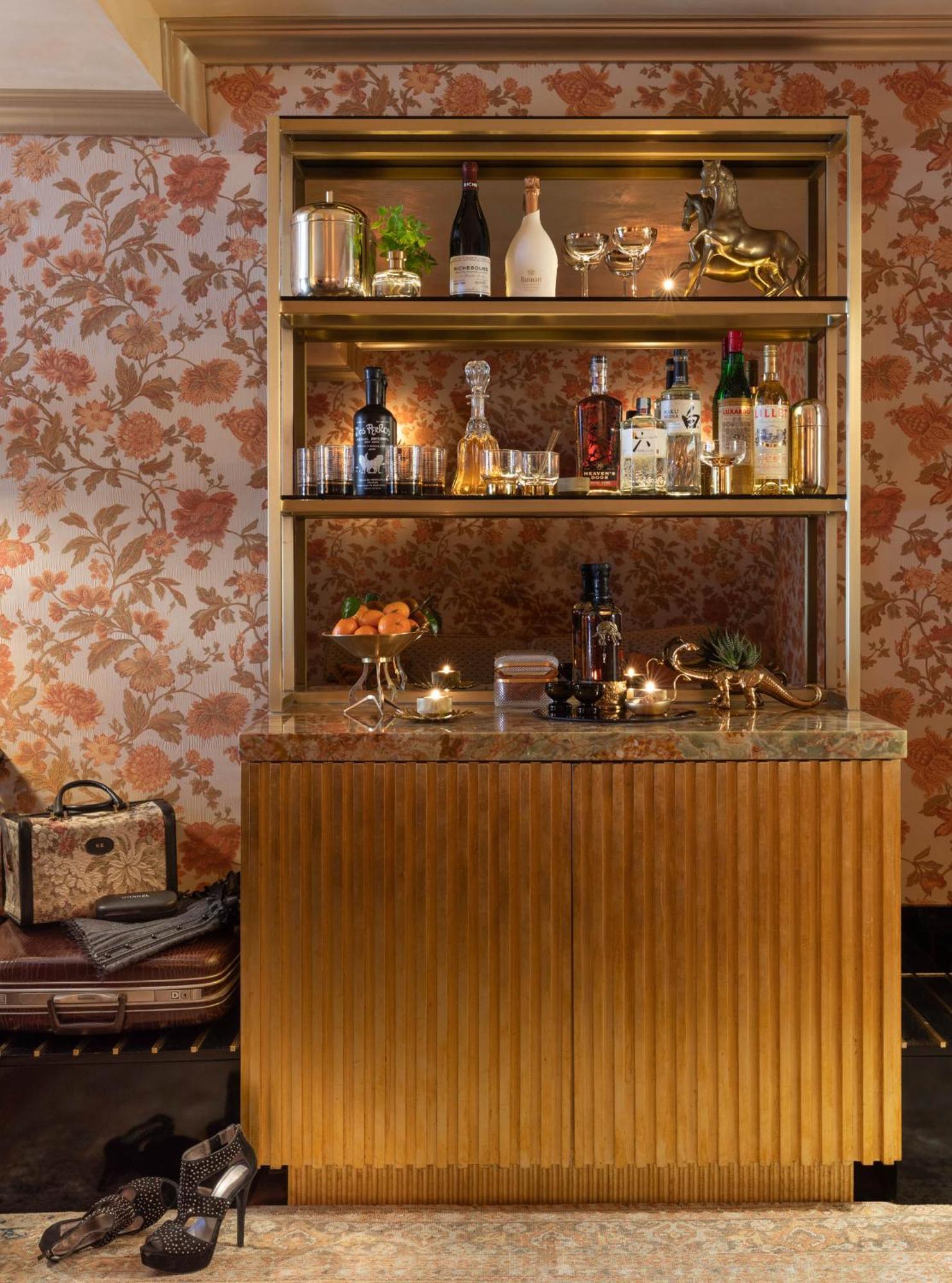 Petit Ermitage (adults Only) 4*