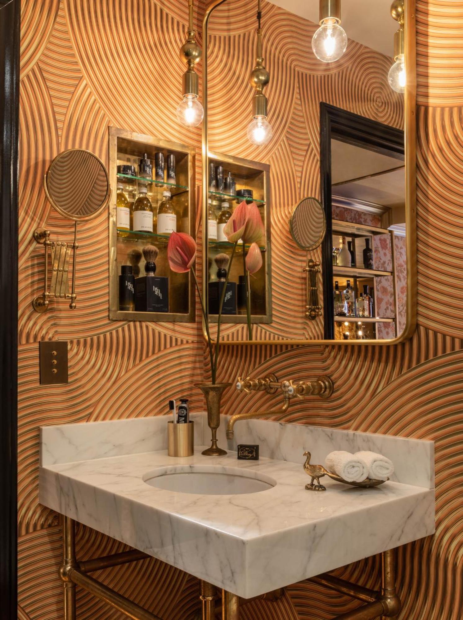 Petit Ermitage (adults Only) 4* Los Angeles