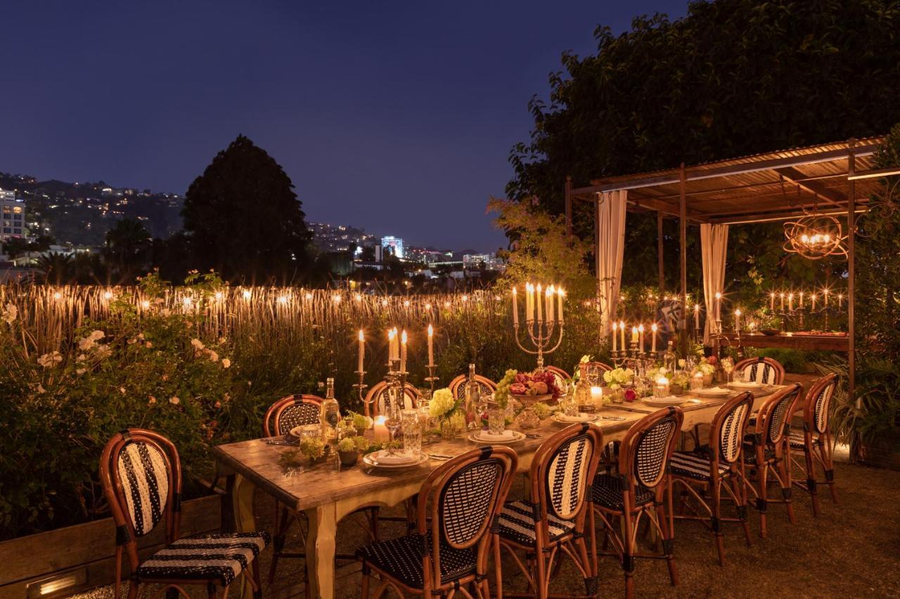 Petit Ermitage (adults Only) Hotel