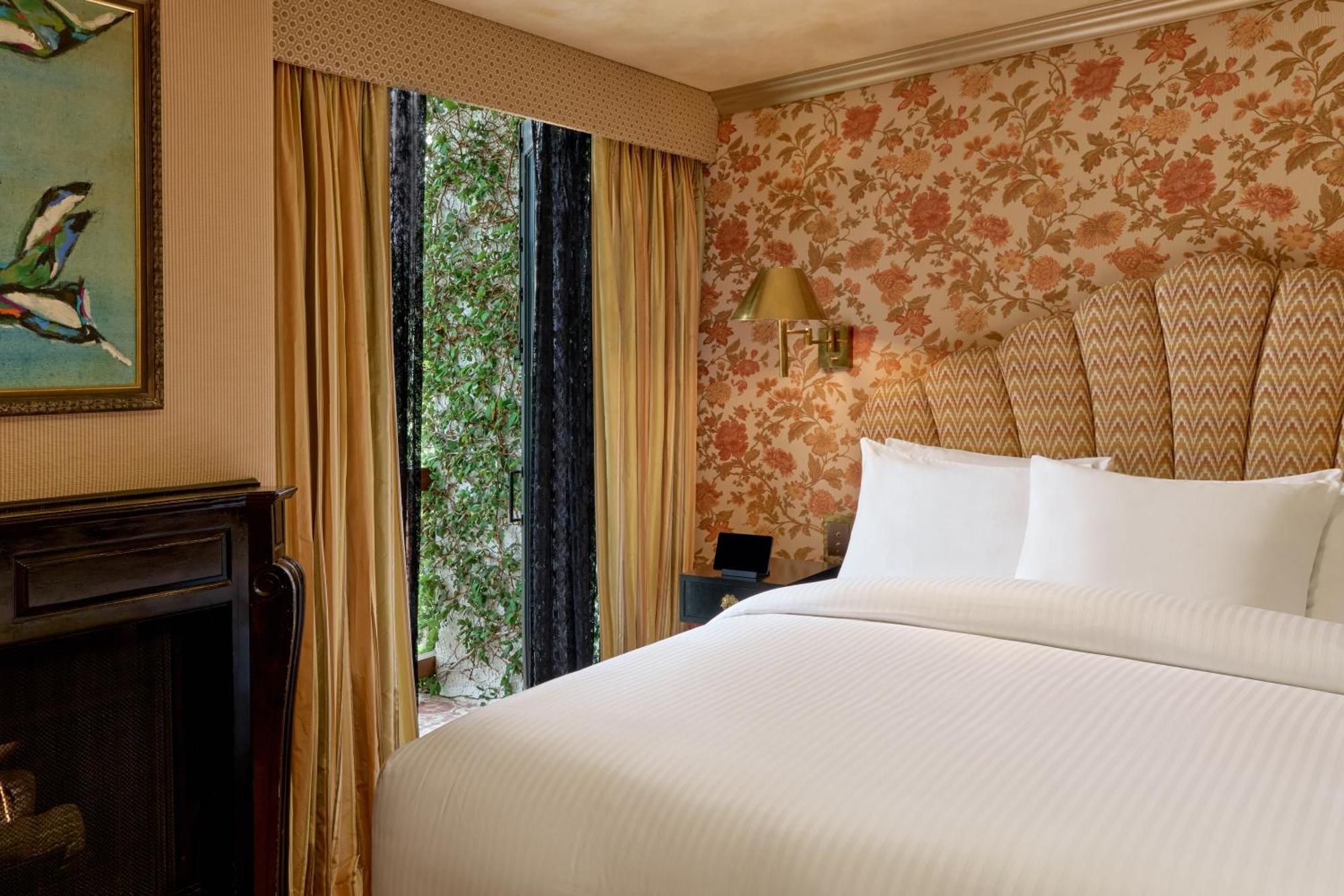 Hotel Petit Ermitage (adults Only) 4*
