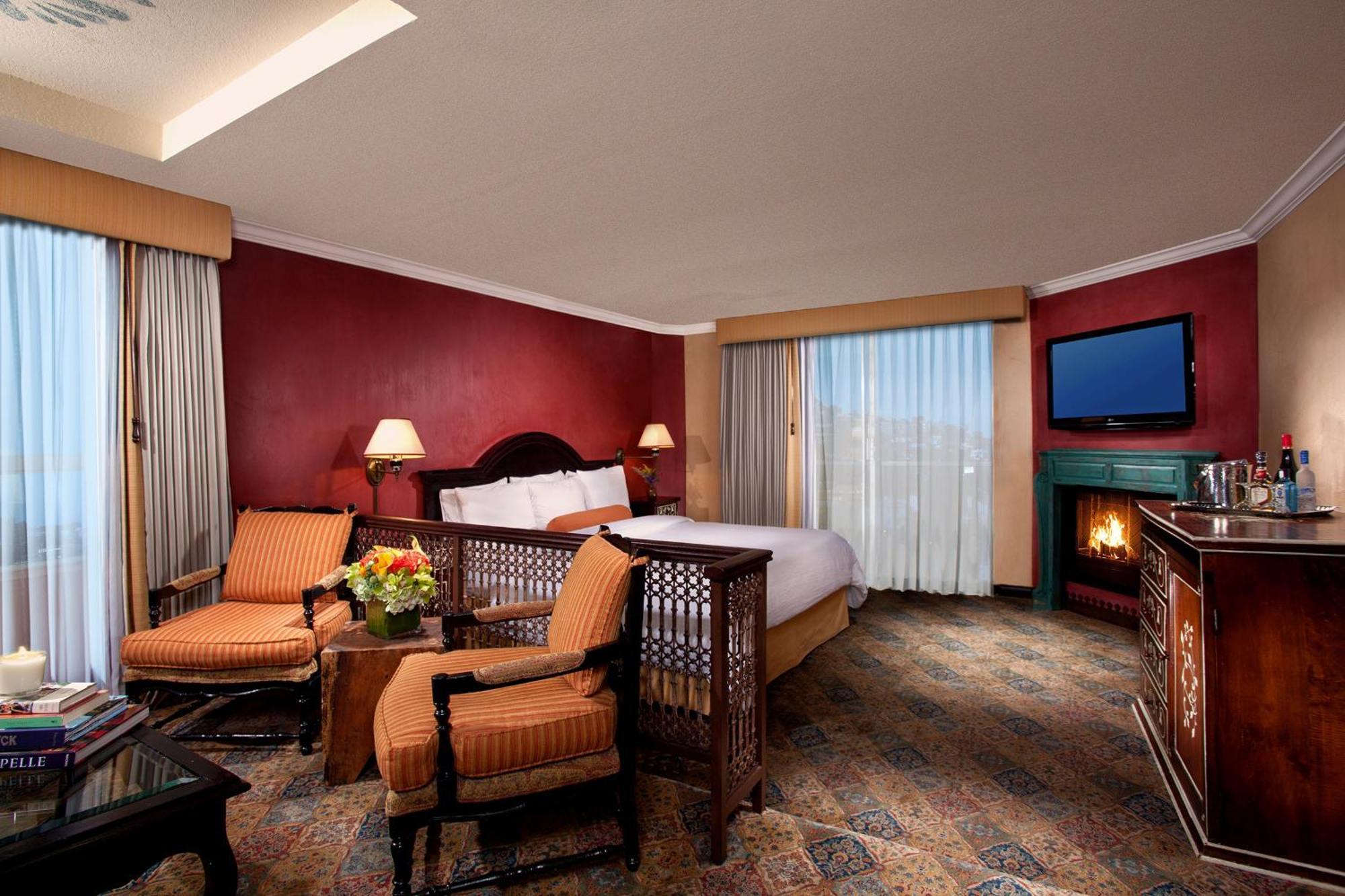 Petit Ermitage (adults Only) Hotel 4*
