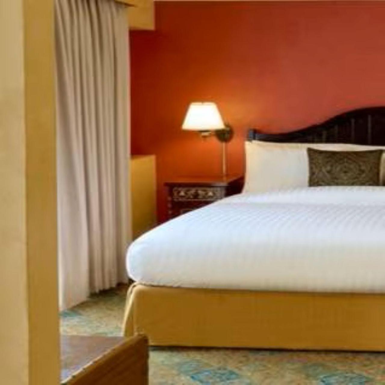 Petit Ermitage (adults Only) 4* Los Angeles