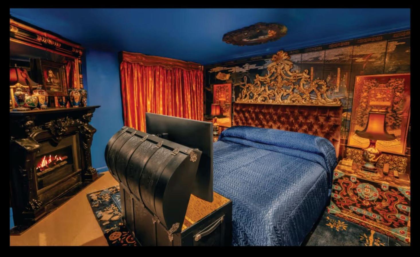Hotel Petit Ermitage (adults Only)