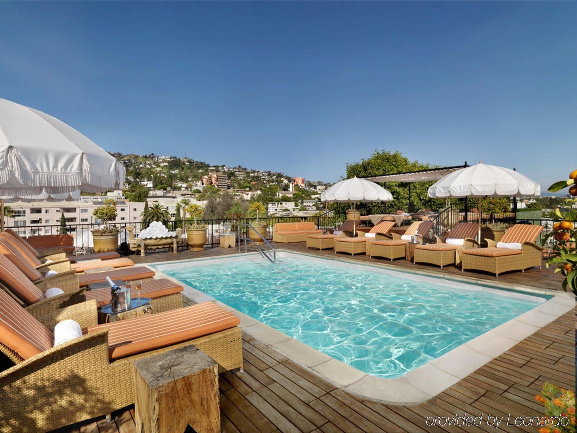 Petit Ermitage (adults Only) 4*